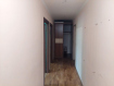 3-комнатная квартира, Комсомольская улица, 35. Фото 7