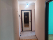 3-комнатная квартира, Комсомольская улица, 35. Фото 8