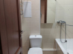 3-комнатная квартира, Комсомольская улица, 35. Фото 10