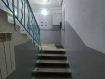 3-комнатная квартира, Комсомольская улица, 35. Фото 12