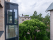 3-комнатная квартира, улица Дзержинского, 6. Фото 27