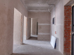3-комнатная квартира, улица Дзержинского, 6. Фото 29