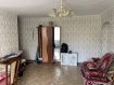 3-комнатная квартира, улица Димитрова, 2. Фото 6