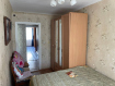 3-комнатная квартира, улица Димитрова, 2. Фото 11