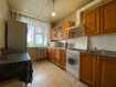 3-комнатная квартира, улица Красных Зорь, 45. Фото 1