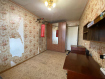 3-комнатная квартира, улица Красных Зорь, 45. Фото 7