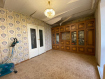 3-комнатная квартира, улица Красных Зорь, 45. Фото 8