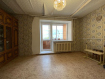 3-комнатная квартира, улица Красных Зорь, 45. Фото 10