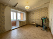 3-комнатная квартира, улица Красных Зорь, 45. Фото 11