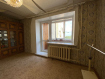 3-комнатная квартира, улица Красных Зорь, 45. Фото 12