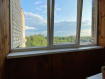 3-комнатная квартира, улица Красных Зорь, 45. Фото 14