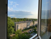3-комнатная квартира, улица Красных Зорь, 45. Фото 17