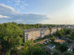 3-комнатная квартира, улица Красных Зорь, 45. Фото 18