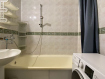3-комнатная квартира, улица Красных Зорь, 45. Фото 19