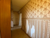 3-комнатная квартира, улица Красных Зорь, 45. Фото 23