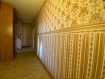 3-комнатная квартира, улица Красных Зорь, 45. Фото 24