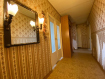 3-комнатная квартира, улица Красных Зорь, 45. Фото 25