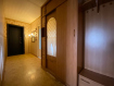 3-комнатная квартира, улица Красных Зорь, 45. Фото 27