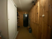 3-комнатная квартира, улица Красных Зорь, 45. Фото 29