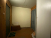 3-комнатная квартира, улица Красных Зорь, 45. Фото 30