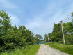 Участок Уссурийский городской округ . Фото 5