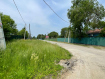 Участок Уссурийский городской округ . Фото 6