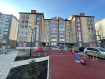 2-комнатная квартира, улица В.И. Ленина, 234. Фото 1