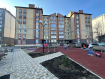 2-комнатная квартира, улица В.И. Ленина, 234. Фото 2