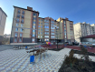 2-комнатная квартира, улица В.И. Ленина, 234. Фото 3