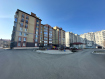 2-комнатная квартира, улица В.И. Ленина, 234. Фото 4