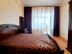 4-комнатная квартира, улица Суханова, 28. Фото 7
