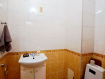 4-комнатная квартира, улица Суханова, 28. Фото 13