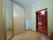 4-комнатная квартира, улица Суханова, 28. Фото 17