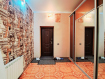 4-комнатная квартира, улица Суханова, 28. Фото 18