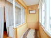 4-комнатная квартира, улица Суханова, 28. Фото 20