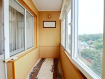 4-комнатная квартира, улица Суханова, 28. Фото 21