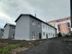 Дом городской округ Магнитогорск Орджоникидзевский район. Фото 1