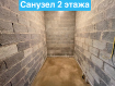 Дом городской округ Магнитогорск Орджоникидзевский район. Фото 16