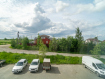 2-комнатная квартира, Пограничная улица, 56. Фото 16