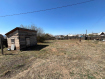 Дом городской округ Улан-Удэ Железнодорожный район. Фото 3