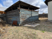 Дом городской округ Улан-Удэ Железнодорожный район. Фото 4