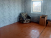 Дом городской округ Улан-Удэ Железнодорожный район. Фото 5