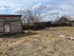 Дом городской округ Улан-Удэ Железнодорожный район. Фото 9