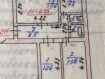 3-комнатная квартира, улица Красных Зорь, 45. Фото 31
