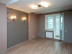 1-комнатная квартира, улица Ветеранов, 85к1. Фото 1