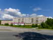 Коммерческая недвижимость  Медвежьегорский муниципальный округ Повенецкая улица, 13. Фото 24