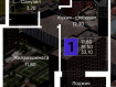 1-комнатная квартира, Космическая улица, 23. Фото 1