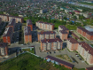 1-комнатная квартира, Космическая улица, 23. Фото 5