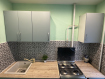 3-комнатная квартира, улица Урицкого, 55А. Фото 4