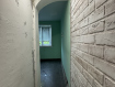 3-комнатная квартира, улица Урицкого, 55А. Фото 5